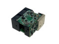 50m/150m/200m Industrial High Frequency Laser Rangefinder Module - LRFX0M20KHS 50m/150m/200m Industrial High Frequency Laser Rangefinder Module - LRFX0M20KHS