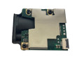 80/140/200m Dual-Laser Calibration Laser Rangefinder Module - LRFX0M20PD 80/140/200m Dual-Laser Calibration Laser Rangefinder Module - LRFX0M20PD