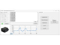 30m High Frequency Laser Distance Measuring Module - LRF30M90HS 30m High Frequency Laser Distance Measuring Module - LRF30M90HS