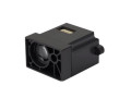 30m High Frequency Laser Distance Measuring Module - LRF30M90HS 30m High Frequency Laser Distance Measuring Module - LRF30M90HS