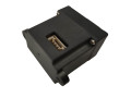 30m High Frequency Laser Distance Measuring Module - LRF30M90HS 30m High Frequency Laser Distance Measuring Module - LRF30M90HS