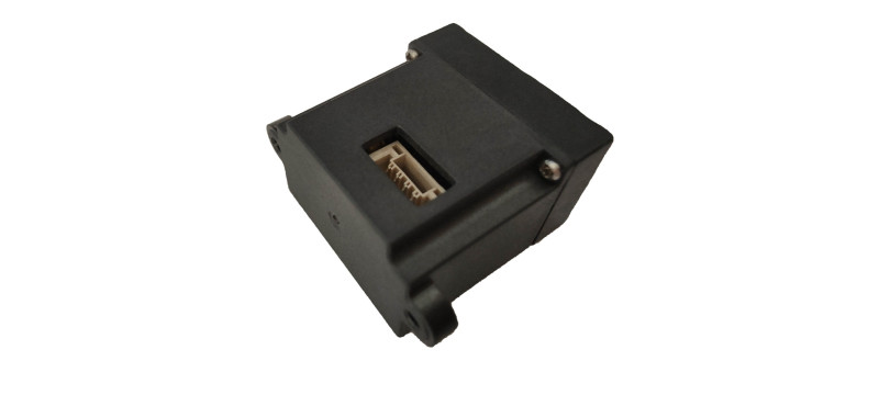 30m High Frequency Laser Distance Measuring Module - LRF30M90HS 30m High Frequency Laser Distance Measuring Module - LRF30M90HS