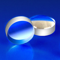 Optical Lenses