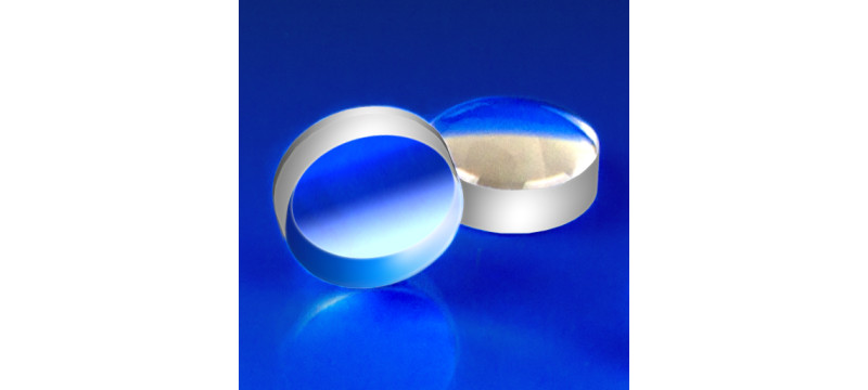 Laser Collimator - Dia. ≥12.0mm Laser Collimator - Dia. ≥12.0mm