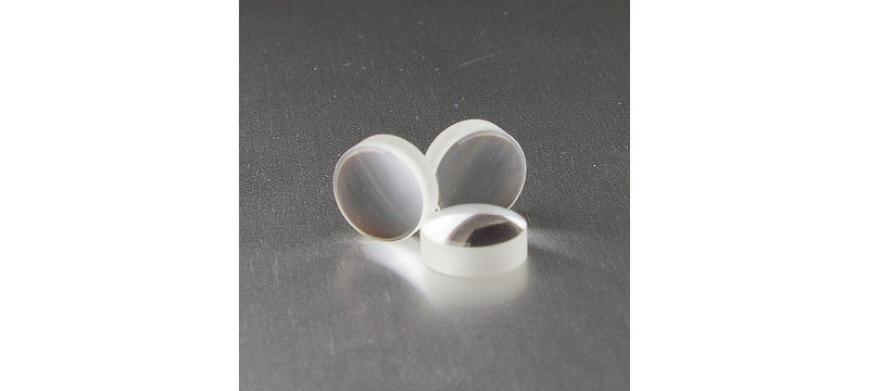 Laser Collimator Lens - Dia. 5.0mm ~ <8.0mm Laser Collimator Lens - Dia. 5.0mm ~ <8.0mm