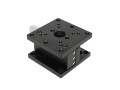 Z-Axis Adjustment Stage M-VTS-4 Z-Axis Adjustment Stage M-VTS-4