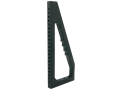 Vertical Bracket of Optical Breadboard - VAB Series