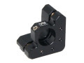 0.5" Standard Mirror Mount M-TMSO-05-HEX/HEK 0.5" Standard Mirror Mount M-TMSO-05-HEX/HEK
