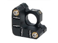 0.5" Standard Mirror Mount M-TMSO-05-HEX/HEK 0.5" Standard Mirror Mount M-TMSO-05-HEX/HEK