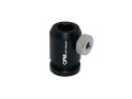 PHF-Series: Optical Pedestal Post Holders PHF-Series: Optical Pedestal Post Holders