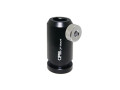 PHF-Series: Optical Pedestal Post Holders PHF-Series: Optical Pedestal Post Holders