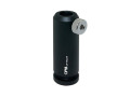 PHF-Series: Optical Pedestal Post Holders PHF-Series: Optical Pedestal Post Holders