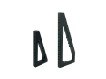 Vertical Bracket of Optical Breadboard - VAB Series