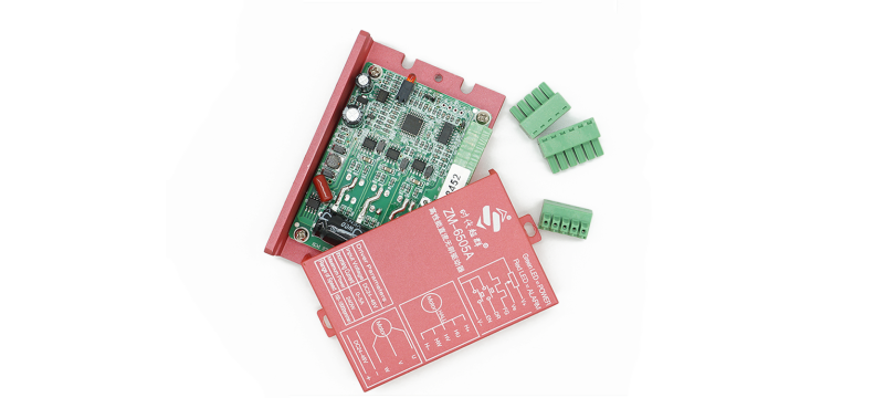 36V Motor Driver 36V Motor Driver