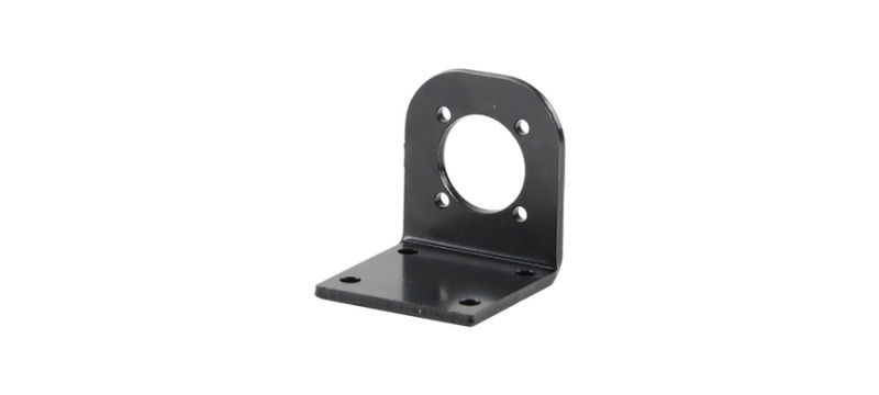 L Plate L Plate
