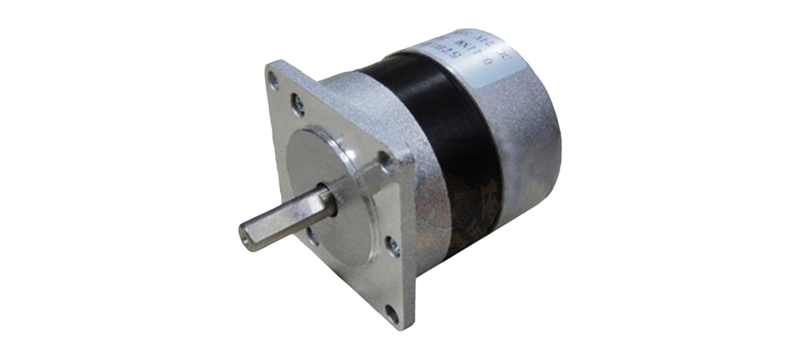 Brushless DC Motor 36V Brushless DC Motor 36V