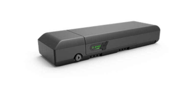36V Lithium-ion Battery 36V Lithium-ion Battery