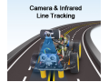 Detectives Project - Smart Video RC Robot Car Detectives Project - Smart Video RC Robot Car