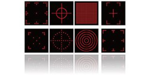 Optics ODM Optics ODM