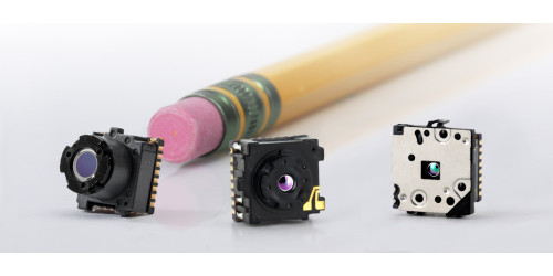 Camera Sensor Module Guideline Camera Sensor Module Guideline