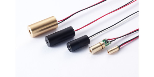 Laser Module Engineering Laser Module Engineering