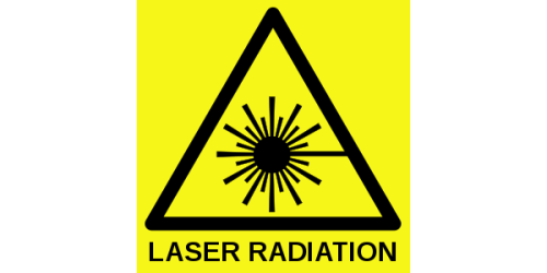 Laser Safety Laser Safety
